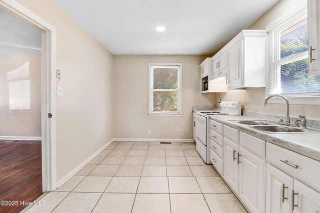 218 Banks Court, Goldsboro, NC 27534