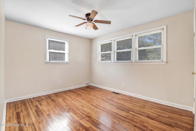 218 Banks Court, Goldsboro, NC 27534