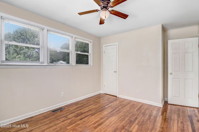 218 Banks Court, Goldsboro, NC 27534