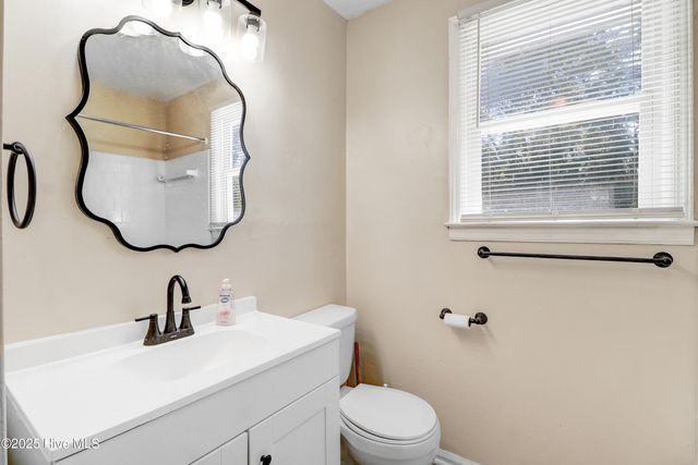218 Banks Court, Goldsboro, NC 27534