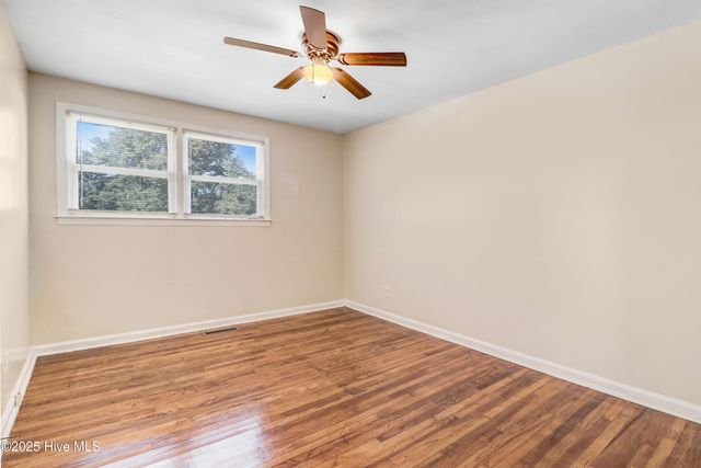 218 Banks Court, Goldsboro, NC 27534