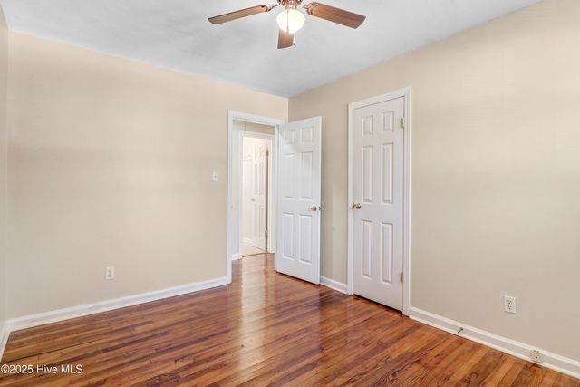 218 Banks Court, Goldsboro, NC 27534
