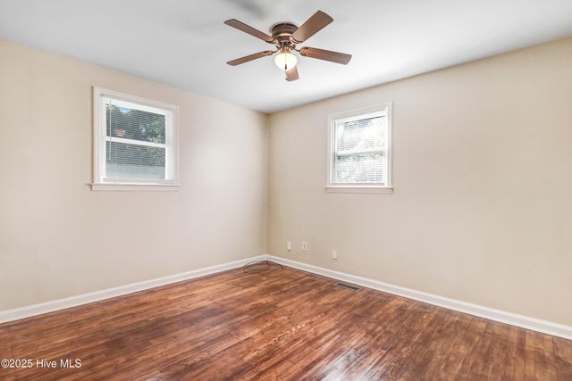 218 Banks Court, Goldsboro, NC 27534
