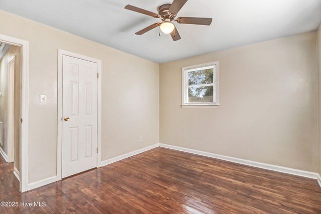218 Banks Court, Goldsboro, NC 27534