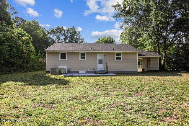 218 Banks Court, Goldsboro, NC 27534
