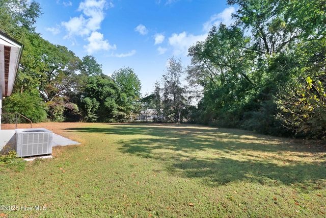 218 Banks Court, Goldsboro, NC 27534
