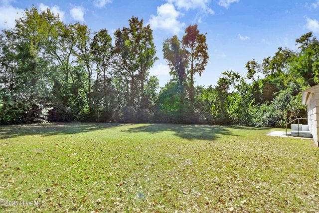 218 Banks Court, Goldsboro, NC 27534