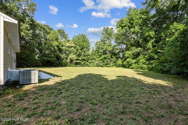 218 Banks Court, Goldsboro, NC 27534