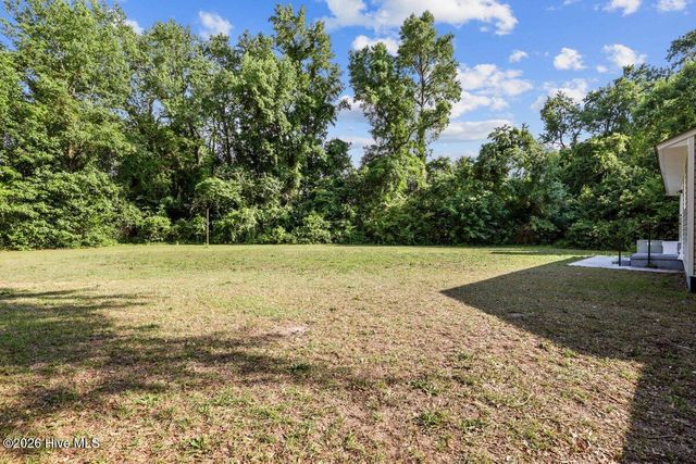 218 Banks Court, Goldsboro, NC 27534