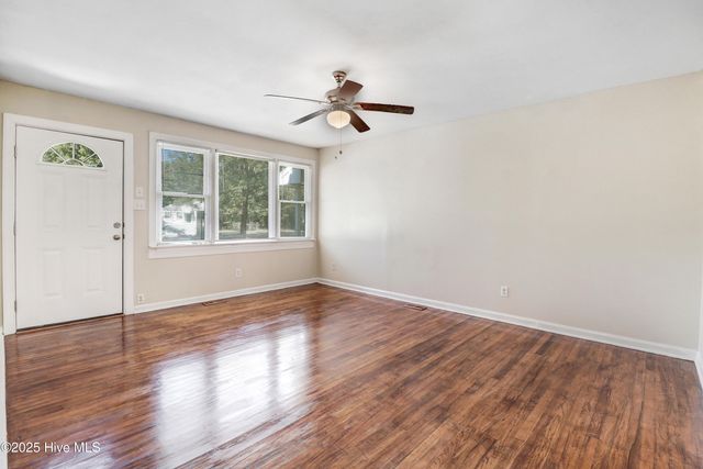 218 Banks Court, Goldsboro, NC 27534