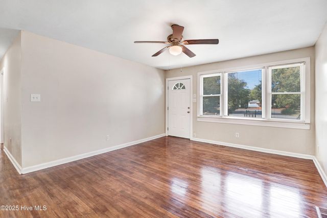 218 Banks Court, Goldsboro, NC 27534
