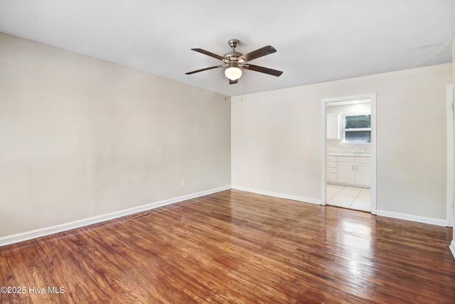 218 Banks Court, Goldsboro, NC 27534