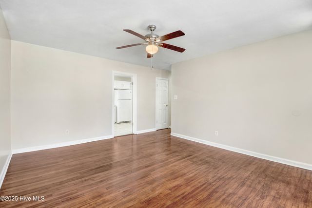 218 Banks Court, Goldsboro, NC 27534