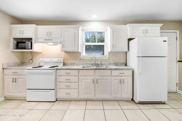 218 Banks Court, Goldsboro, NC 27534