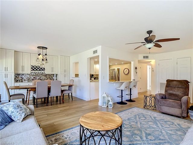 3358 N Key DR 2, North Fort Myers, FL 33903