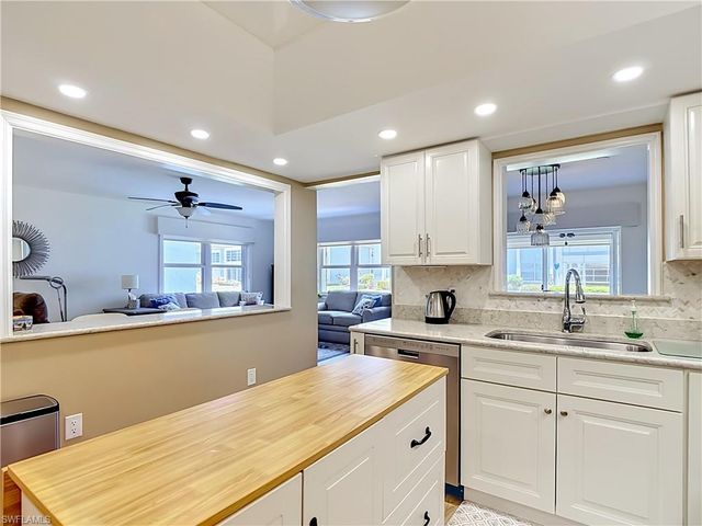 3358 N Key DR 2, North Fort Myers, FL 33903
