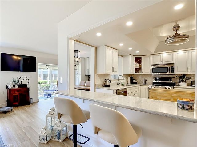 3358 N Key DR 2, North Fort Myers, FL 33903