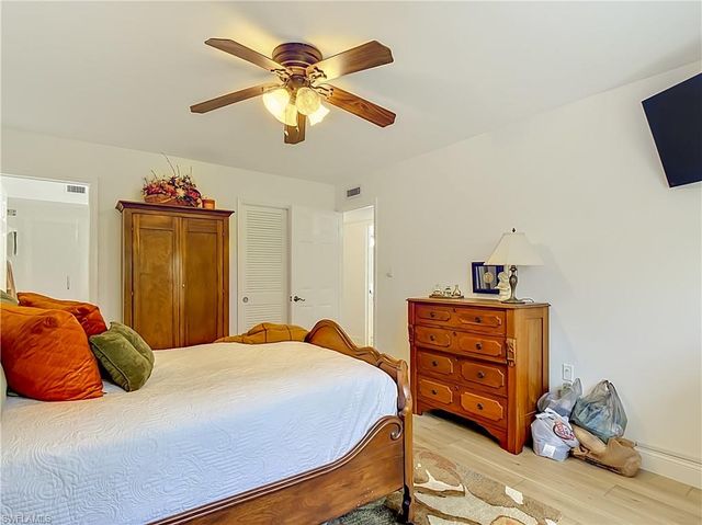 3358 N Key DR 2, North Fort Myers, FL 33903