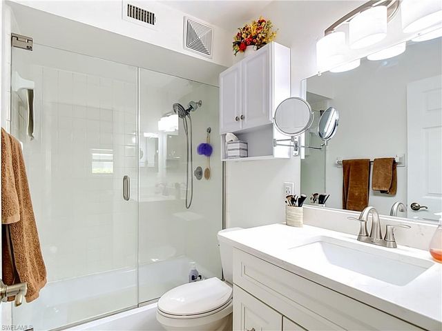 3358 N Key DR 2, North Fort Myers, FL 33903