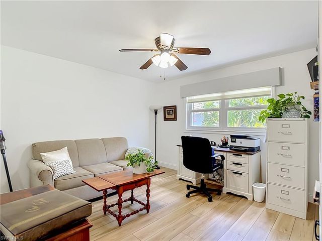3358 N Key DR 2, North Fort Myers, FL 33903