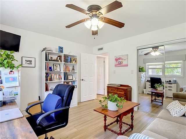 3358 N Key DR 2, North Fort Myers, FL 33903