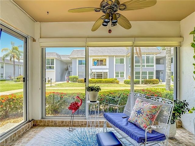3358 N Key DR 2, North Fort Myers, FL 33903