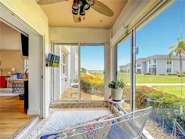 3358 N Key DR 2, North Fort Myers, FL 33903