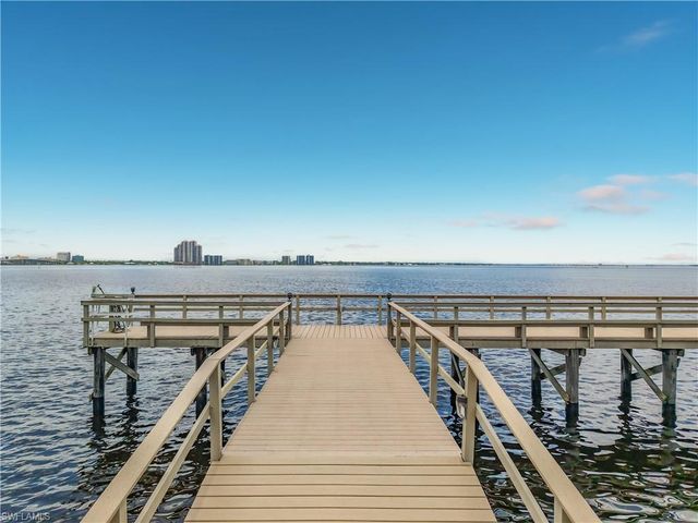 3358 N Key DR 2, North Fort Myers, FL 33903