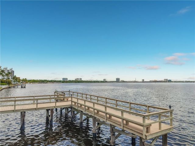 3358 N Key DR 2, North Fort Myers, FL 33903