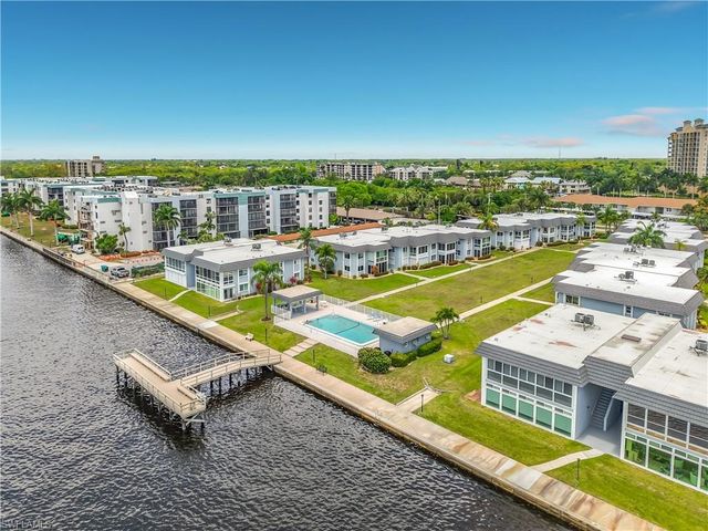 3358 N Key DR 2, North Fort Myers, FL 33903