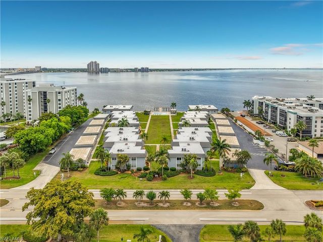 3358 N Key DR 2, North Fort Myers, FL 33903