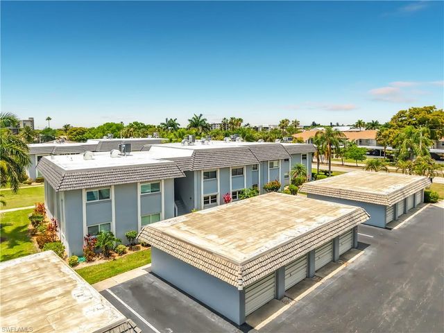 3358 N Key DR 2, North Fort Myers, FL 33903