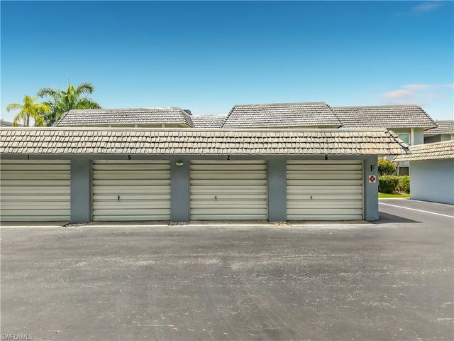 3358 N Key DR 2, North Fort Myers, FL 33903