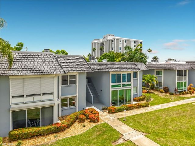 3358 N Key DR 2, North Fort Myers, FL 33903
