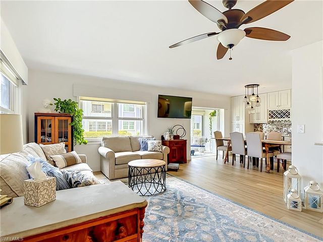 3358 N Key DR 2, North Fort Myers, FL 33903