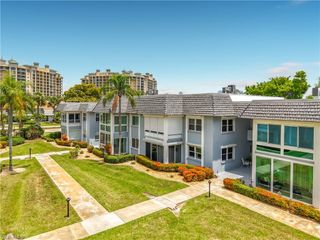 3358 N Key DR 2, North Fort Myers, FL 33903