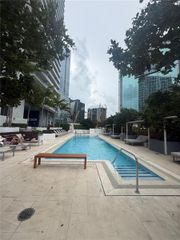 1300 Brickell Bay Dr 707, Miami, FL 33131