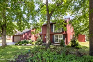 41 Meadow Rue Place, Malta, NY 12020