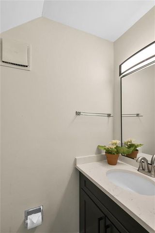 1457 Bentley SE Lane, Marietta, GA 30067