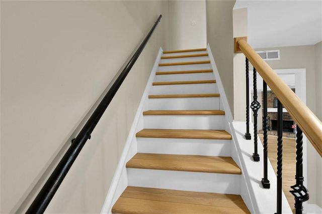 1457 Bentley SE Lane, Marietta, GA 30067