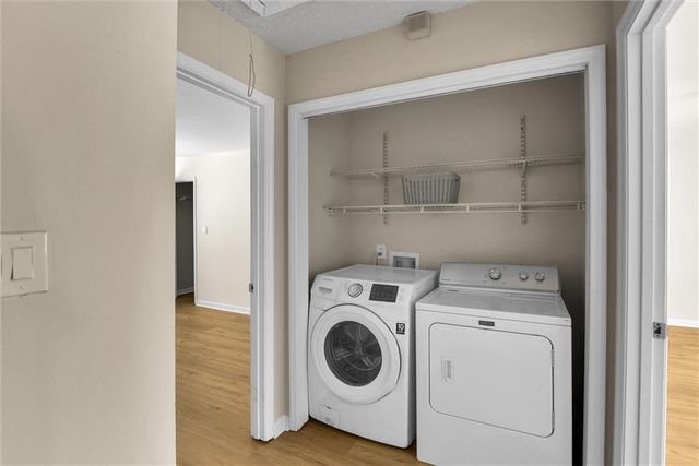 1457 Bentley SE Lane, Marietta, GA 30067