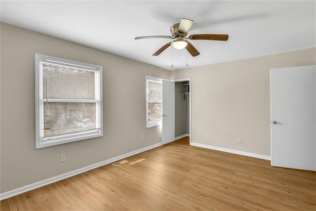 1457 Bentley SE Lane, Marietta, GA 30067