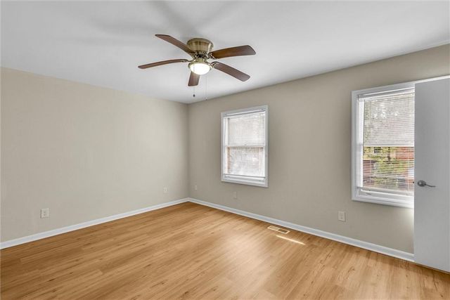 1457 Bentley SE Lane, Marietta, GA 30067