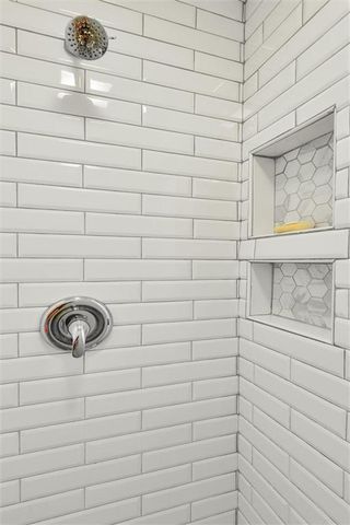 1457 Bentley SE Lane, Marietta, GA 30067