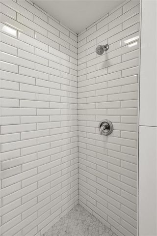 1457 Bentley SE Lane, Marietta, GA 30067