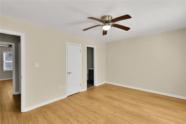 1457 Bentley SE Lane, Marietta, GA 30067