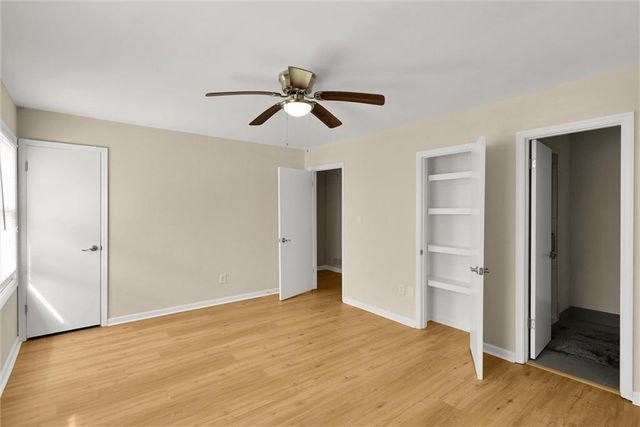 1457 Bentley SE Lane, Marietta, GA 30067