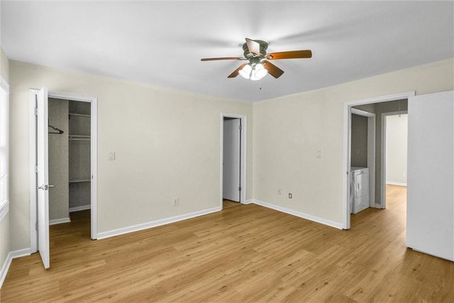 1457 Bentley SE Lane, Marietta, GA 30067