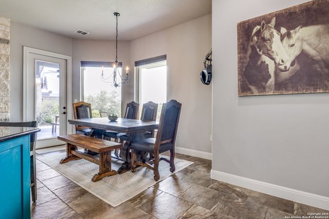 109 Towne View Circle, Boerne, TX 78006