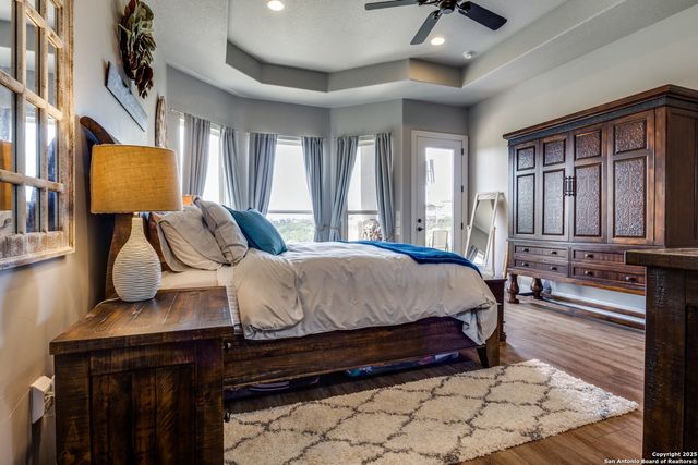109 Towne View Circle, Boerne, TX 78006